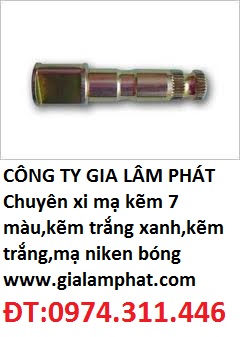 Gia Lâm Phát