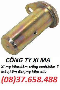 Gia Lâm Phát