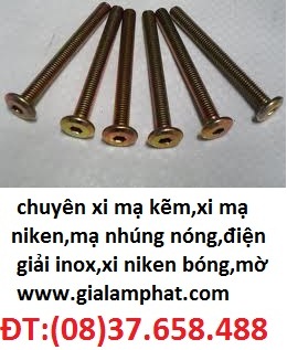 Gia Lâm Phát