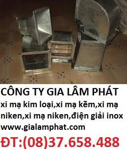Gia Lâm Phát