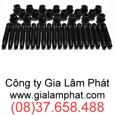 Gia Lâm Phát