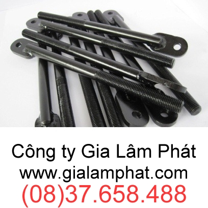 Gia Lâm Phát