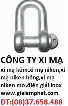 Gia Lâm Phát