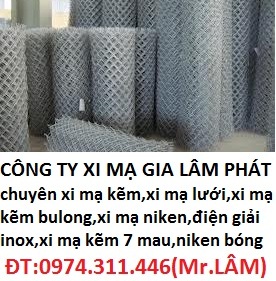 Gia Lâm Phát