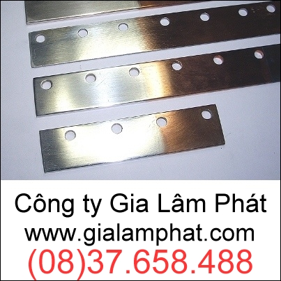 Gia Lâm Phát