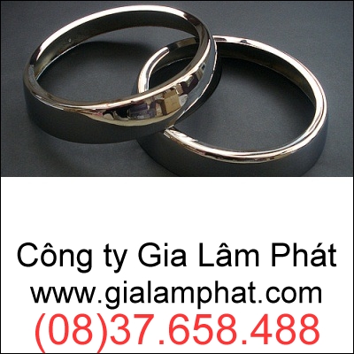 Gia Lâm Phát