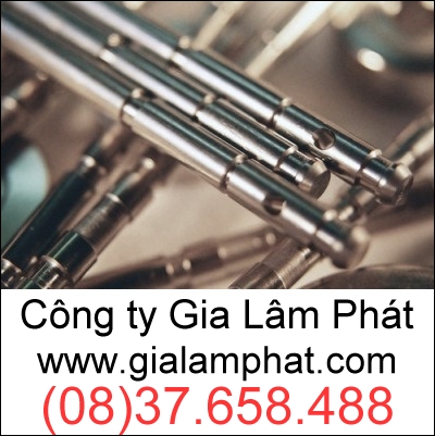 Gia Lâm Phát