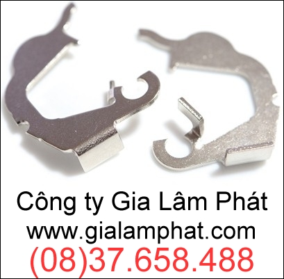Gia Lâm Phát