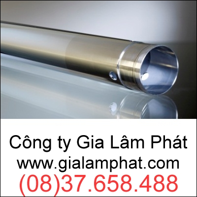 Gia Lâm Phát