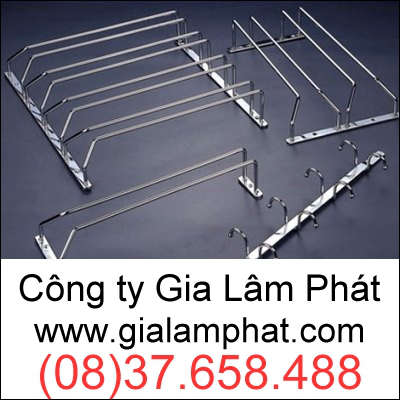 Gia Lâm Phát
