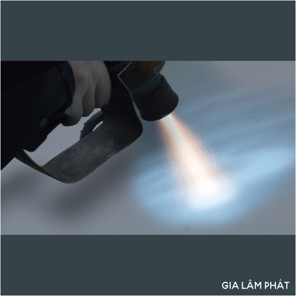 Gia Lâm Phát